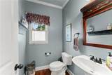 799 Traditions Way - Photo 26