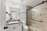 799 Traditions Way - Photo 32