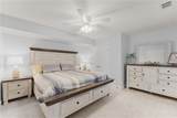 799 Traditions Way - Photo 40