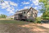 799 Traditions Way - Photo 52