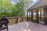 799 Traditions Way - Photo 53