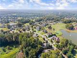 799 Traditions Way - Photo 56