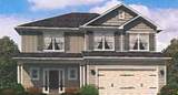 668 Bald Ridge Circle - Photo 1