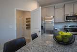 668 Bald Ridge Circle - Photo 10
