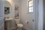 668 Bald Ridge Circle - Photo 12