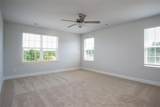 668 Bald Ridge Circle - Photo 13