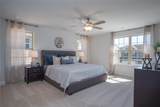 668 Bald Ridge Circle - Photo 14