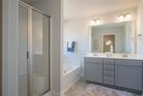 668 Bald Ridge Circle - Photo 15
