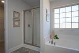 668 Bald Ridge Circle - Photo 16