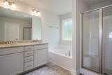 668 Bald Ridge Circle - Photo 17