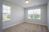 668 Bald Ridge Circle - Photo 18