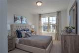 668 Bald Ridge Circle - Photo 19