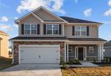 668 Bald Ridge Circle - Photo 2