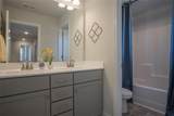 668 Bald Ridge Circle - Photo 20