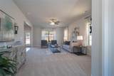 668 Bald Ridge Circle - Photo 4