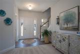 668 Bald Ridge Circle - Photo 5