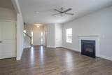 668 Bald Ridge Circle - Photo 6