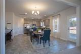 668 Bald Ridge Circle - Photo 7