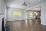 668 Bald Ridge Circle - Photo 8
