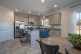 668 Bald Ridge Circle - Photo 9