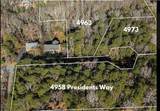 4958 Presidents Way - Photo 1
