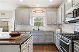 5705 Hedge Brook Drive - Photo 12