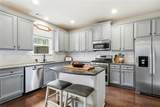 5705 Hedge Brook Drive - Photo 13