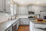 5705 Hedge Brook Drive - Photo 14