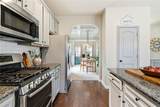 5705 Hedge Brook Drive - Photo 15