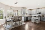 5705 Hedge Brook Drive - Photo 17