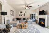 5705 Hedge Brook Drive - Photo 18