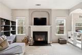 5705 Hedge Brook Drive - Photo 20