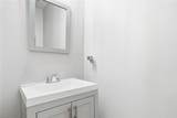 5705 Hedge Brook Drive - Photo 22