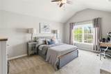 5705 Hedge Brook Drive - Photo 23