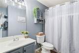 5705 Hedge Brook Drive - Photo 25