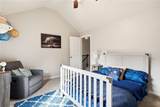 5705 Hedge Brook Drive - Photo 27