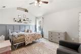 5705 Hedge Brook Drive - Photo 28