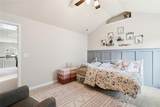 5705 Hedge Brook Drive - Photo 29