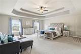 5705 Hedge Brook Drive - Photo 31