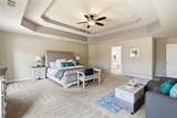 5705 Hedge Brook Drive - Photo 32