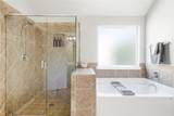 5705 Hedge Brook Drive - Photo 34