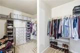 5705 Hedge Brook Drive - Photo 36