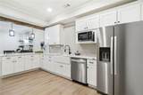 5705 Hedge Brook Drive - Photo 39