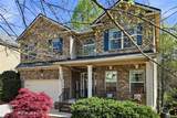 5705 Hedge Brook Drive - Photo 4