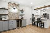 5705 Hedge Brook Drive - Photo 41