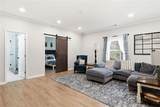 5705 Hedge Brook Drive - Photo 42