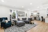 5705 Hedge Brook Drive - Photo 43