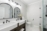 5705 Hedge Brook Drive - Photo 45