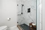 5705 Hedge Brook Drive - Photo 46
