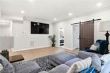 5705 Hedge Brook Drive - Photo 47